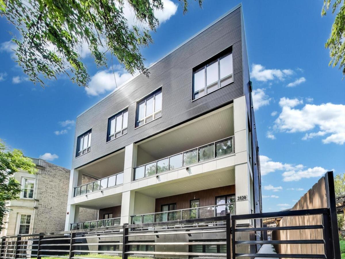 MLS #MRD12465844 image #0