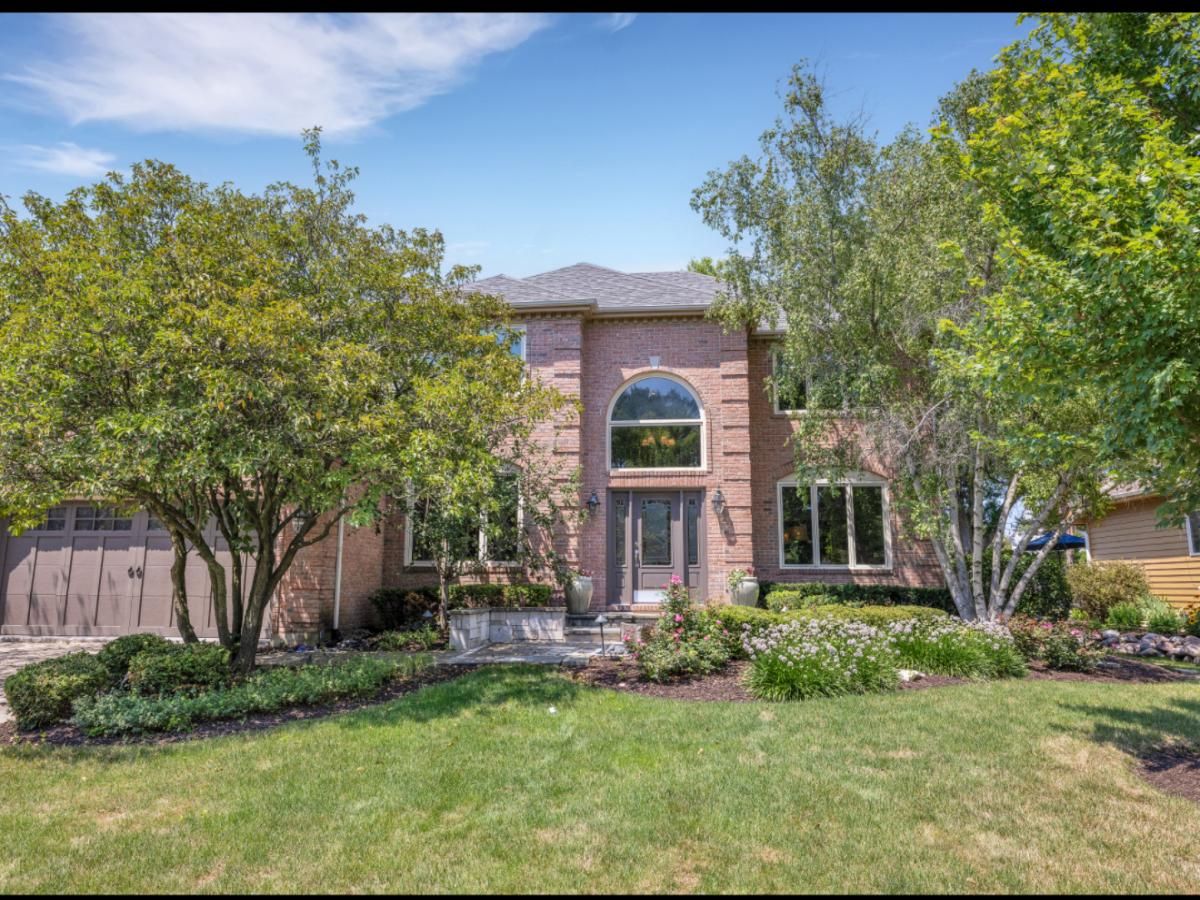 1435 Monarch Circle Naperville IL 60564 MLS #MRD12465862 45 MLS #MRD12465862 image #0