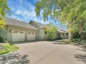 20684 W State Route 102 Wilmington IL 60481 MLS #MRD12457043 30 broker reciprocity