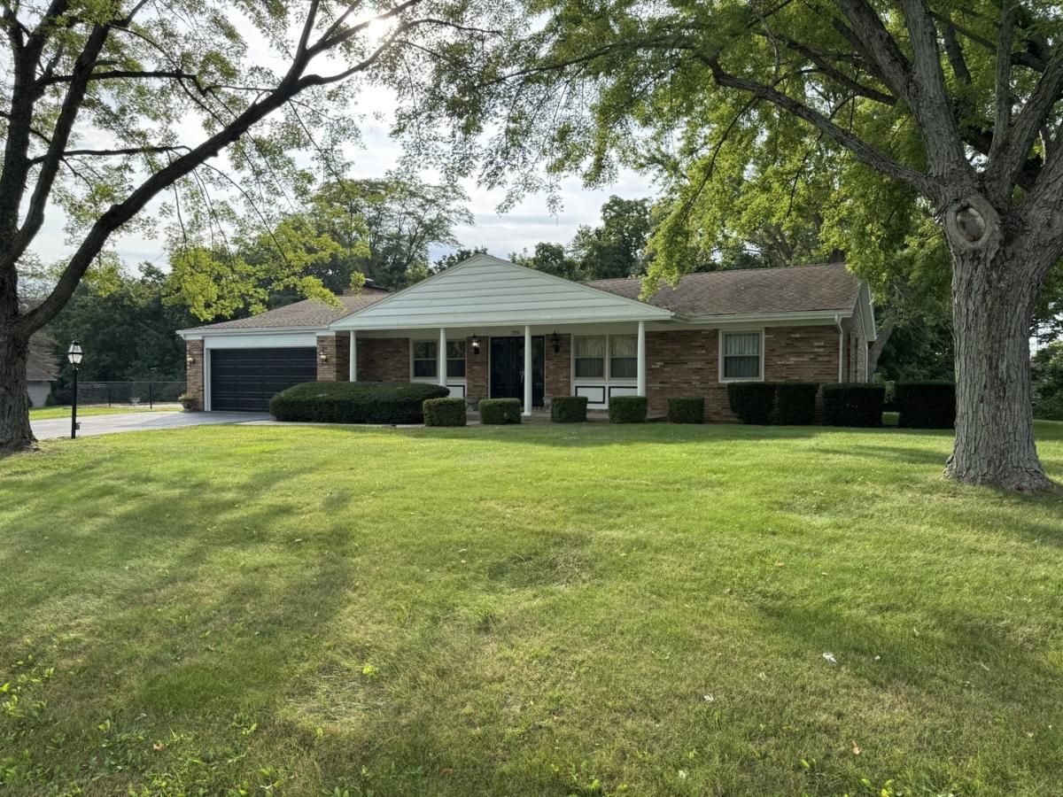 2556 E 269th Road Peru IL 61354 MLS #MRD12465936 41 MLS #MRD12465936 image #0