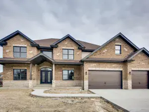 8021 W Rascher Avenue Norwood Park Township IL 60656 MLS #MRD12427164 38 broker reciprocity