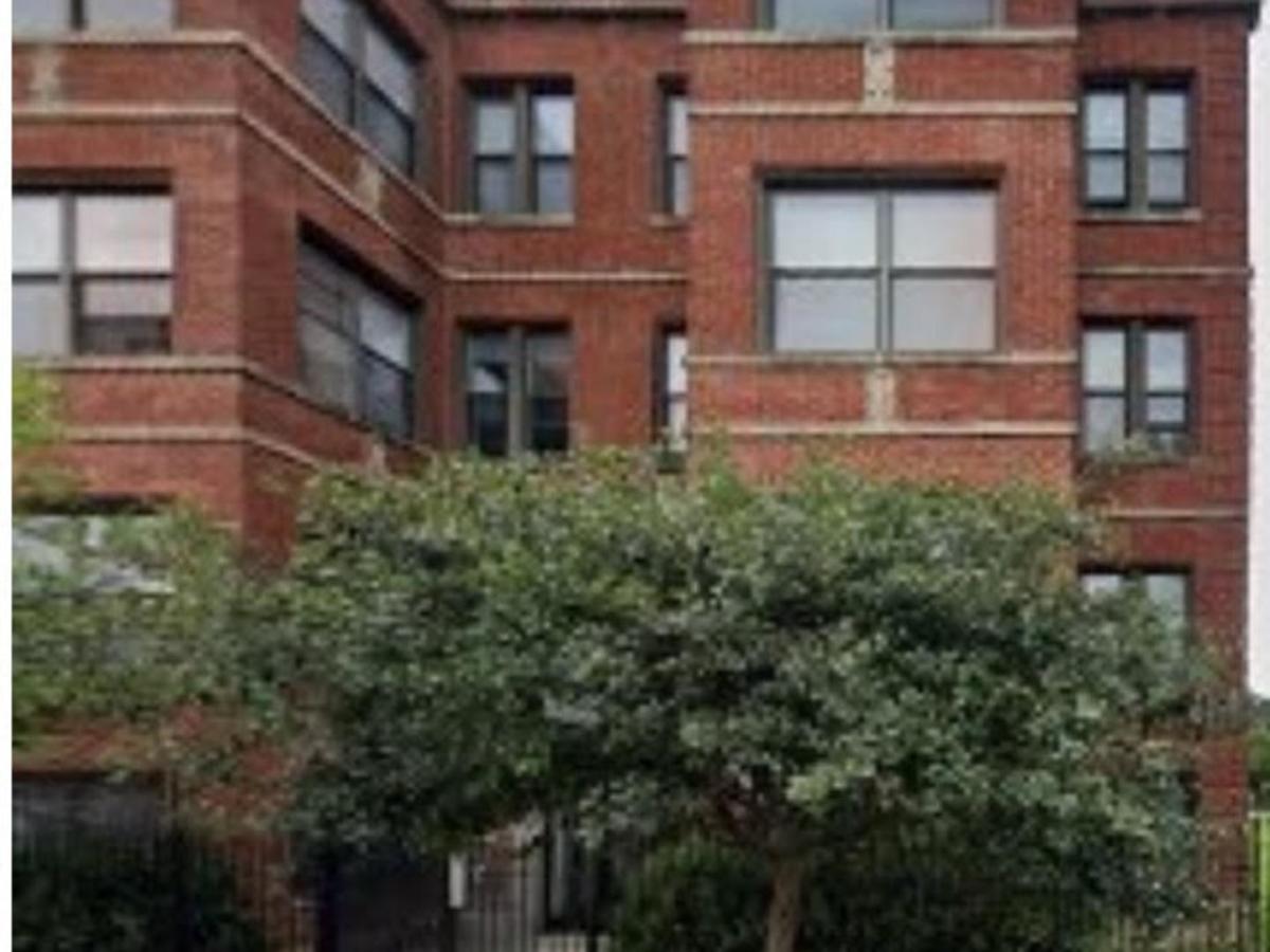 MLS #MRD12465958 image #0