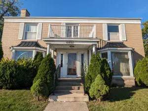 601 Greenwood Avenue Glenview IL 60025 MLS #MRD11360873 50 broker reciprocity