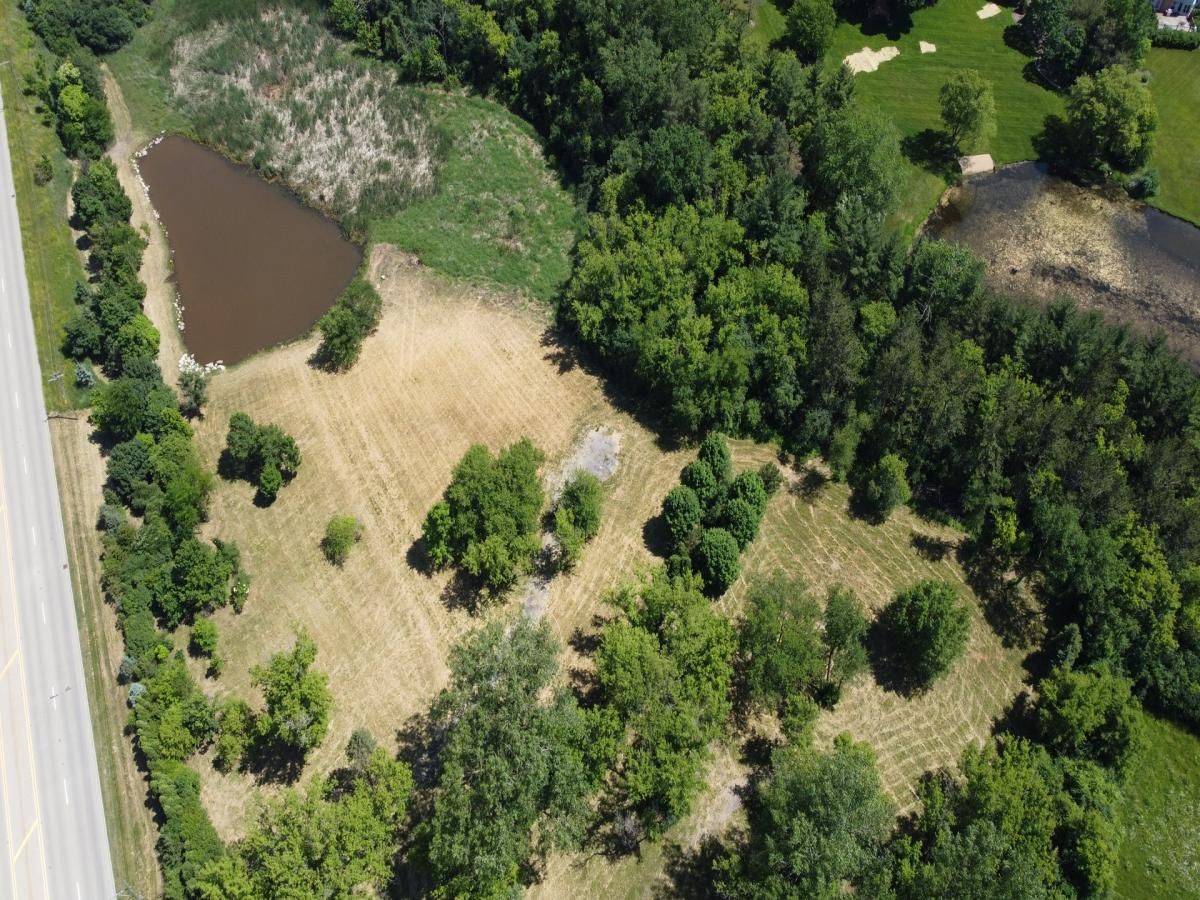 303 Algonquin Road South Barrington IL 60010 MLS #MRD12465979 41 MLS #MRD12465979 image #0