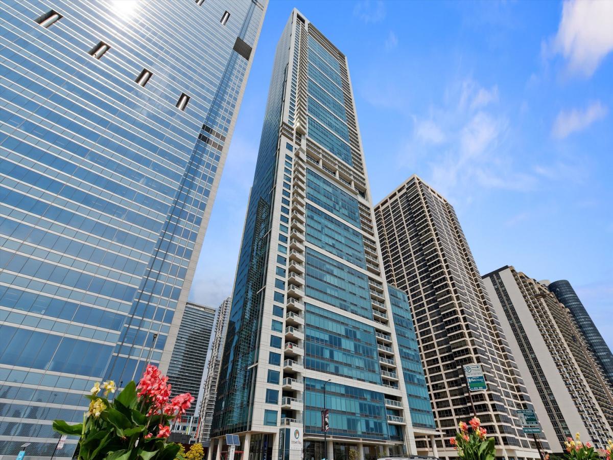 MLS #MRD12465985 image #0