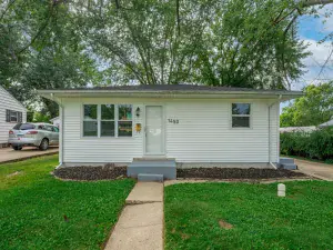 1018 W Langdon Street Freeport IL 61032 MLS #MRD12301066 42 broker reciprocity