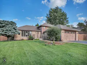 7626 W Hickory Creek Drive Frankfort IL 60423 MLS #MRD12460892 50 broker reciprocity