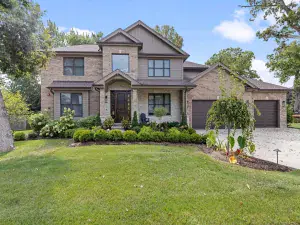 1360 Conrad Lane Lake Zurich IL 60047 MLS #MRD12503182 50 broker reciprocity