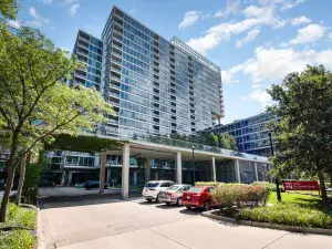 9529 Bronx Place #314 Skokie IL 60077 MLS #MRD12497865 46 broker reciprocity