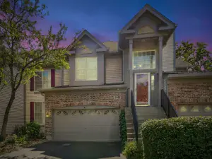 920 Charlton Lane #920 Naperville IL 60563 MLS #MRD12499120 46 broker reciprocity
