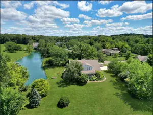 1218 Byrne Boulevard Vernon Hills IL 60061 MLS #MRD12503081 48 broker reciprocity