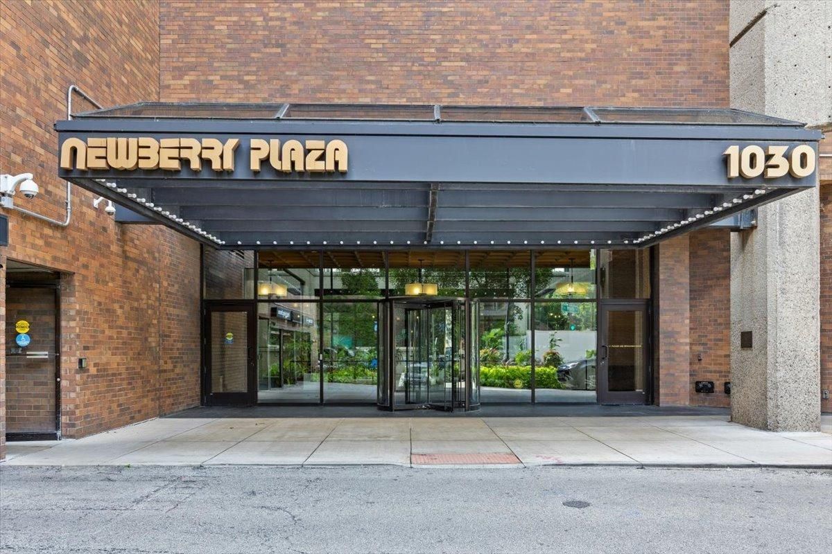 MLS #MRD12466052 image #0