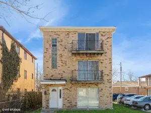 7242 S East End Avenue Chicago IL 60649 MLS #MRD12334589 52 broker reciprocity
