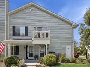 543 Burlington Avenue #112E Downers Grove IL 60515 MLS #MRD12482684 68 broker reciprocity