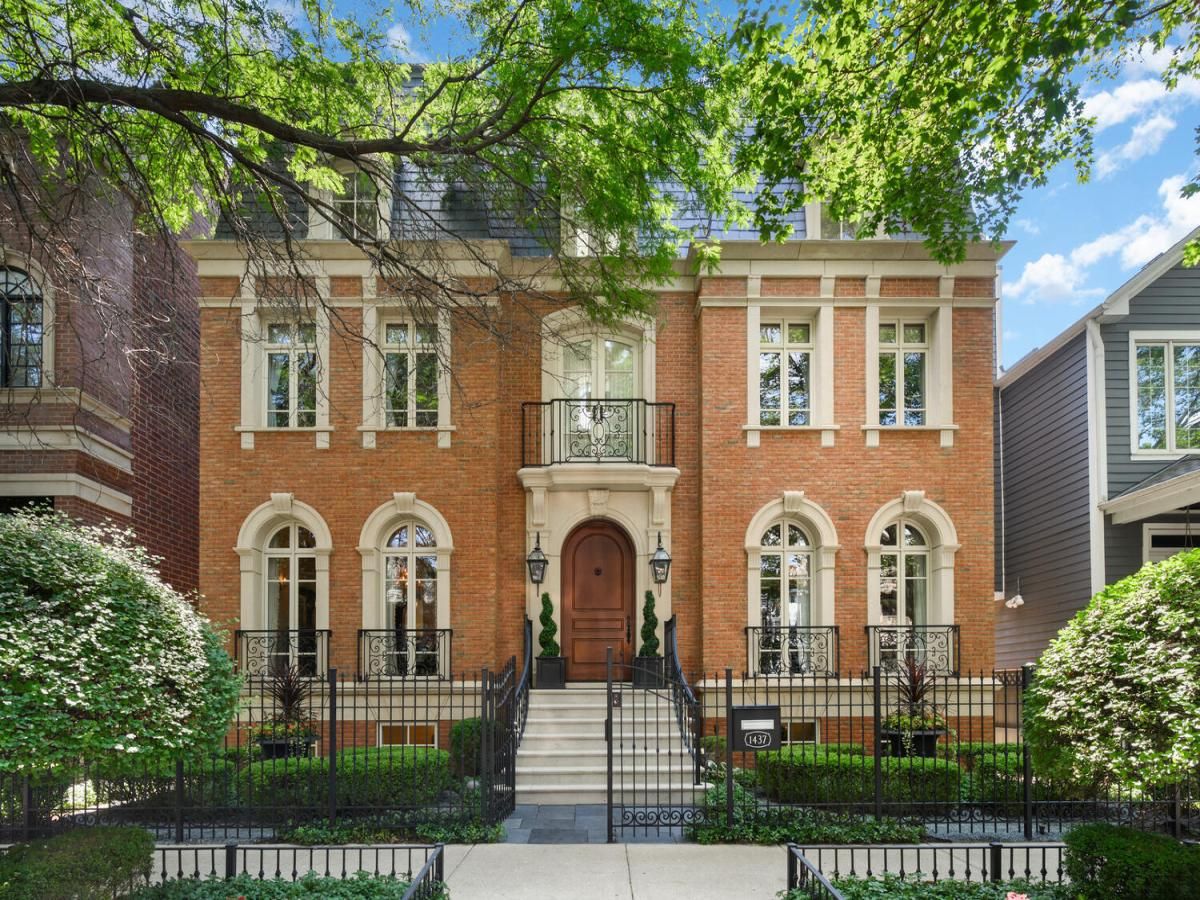 MLS #MRD12466074 image #0