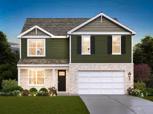 11508 Lake Shore Drive Orland Park IL 60467 MLS #MRD12491891 46 broker reciprocity