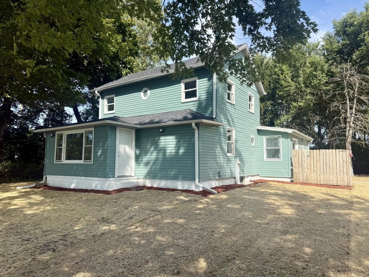 4361 Lee Road Shabbona IL 60550 MLS #MRD12466082 21 MLS #MRD12466082 image #0