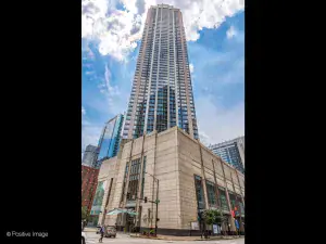 broker reciprocity