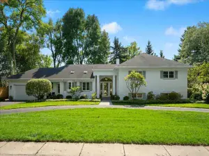 4723 Wellington Drive Long Grove IL 60047 MLS #MRD12452981 58 broker reciprocity
