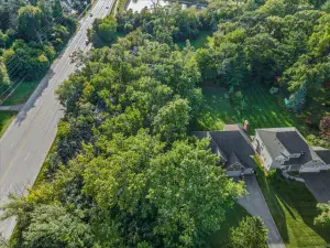 LOTS 4 & 5 PLAINFIELD Road Crest Hill IL 60403 MLS #MRD12210253 42 broker reciprocity