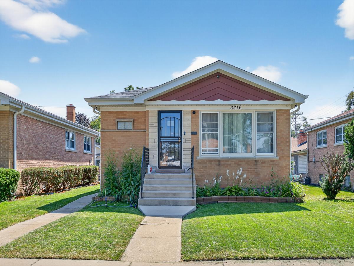 3216 Monroe Street Bellwood IL 60104 MLS #MRD12466105 45 MLS #MRD12466105 image #0