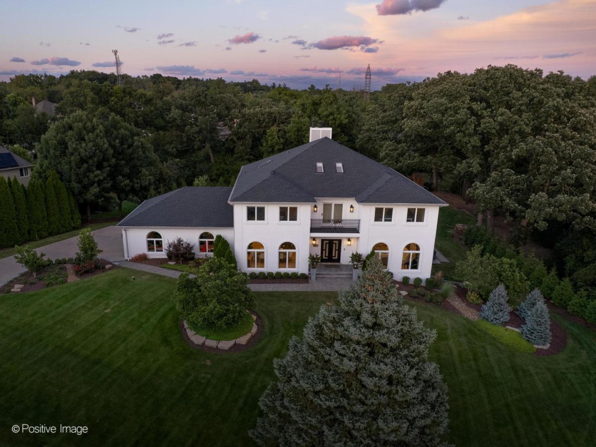 13175 Fox Lane Lemont IL 60439 MLS #MRD12466116 33 MLS #MRD12466116 image #0