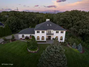 1813 Kelly Court Darien IL 60561 MLS #MRD12452290 52 broker reciprocity
