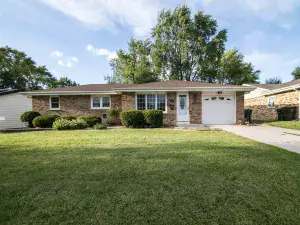 899 Armour Road Bourbonnais IL 60914 MLS #MRD12491598 58 broker reciprocity