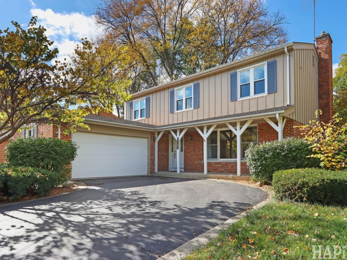 1142 Highland Lane Glenview IL 60025 MLS #MRD12466162 45 MLS #MRD12466162 image #0