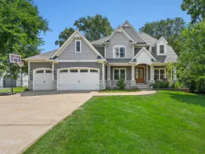6305 Julie Court Lisle IL 60532 MLS #MRD12271546 46 broker reciprocity