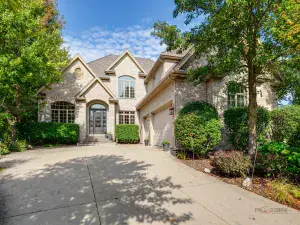 1379 W Deer Court Palatine IL 60067 MLS #MRD12494711 52 broker reciprocity