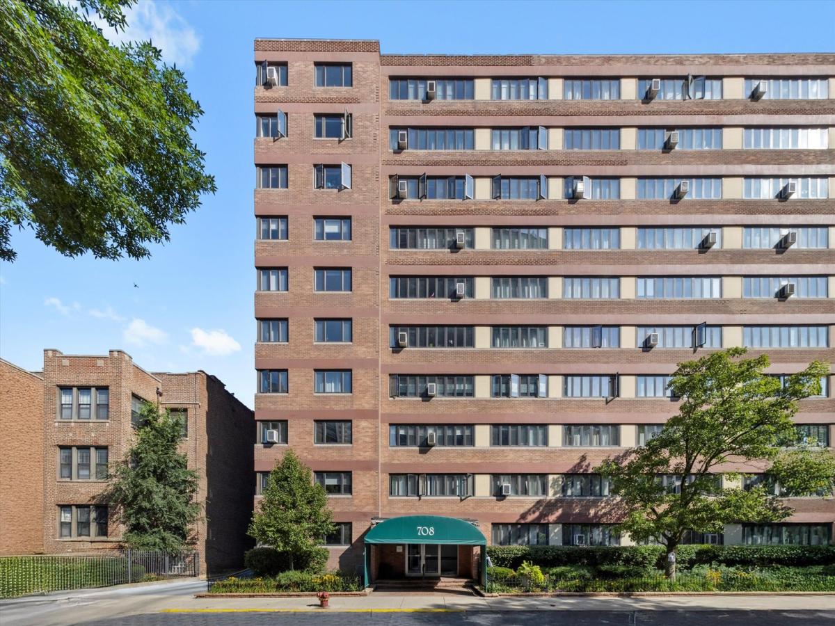 MLS #MRD12466194 image #0