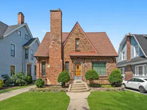3606 S 53rd Court Cicero IL 60804 MLS #MRD12271145 52 broker reciprocity