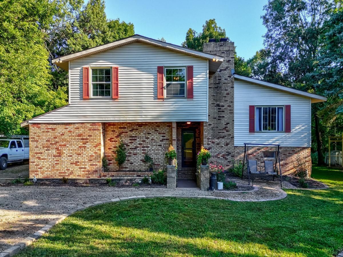 MLS #MRD12466215 image #0