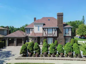 1845 Maryland Drive Elk Grove Village IL 60007 MLS #MRD12491545 48 broker reciprocity