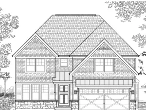 1424 E Jonquil Circle Arlington Heights IL 60004 MLS #MRD12433719 56 broker reciprocity