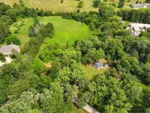 80 Brinker Road Barrington Hills IL 60010 MLS #MRD12288725 102 broker reciprocity