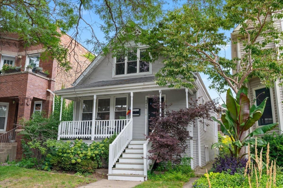 MLS #MRD12466271 image #0