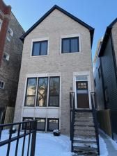 MLS #MRD12466274 image #0