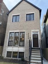 MLS #MRD12466274 image #0