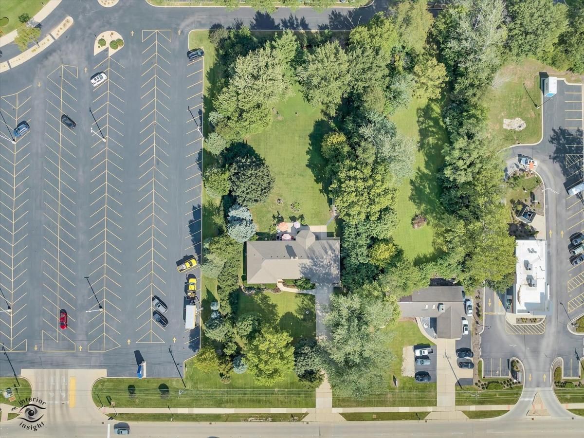 15707 Division Street Plainfield IL 60544 MLS #MRD12466276 21 MLS #MRD12466276 image #0