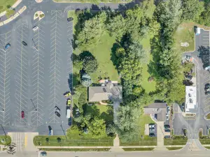 2272 95th Street #310 Naperville IL 60564 MLS #MRD12261972 28 broker reciprocity