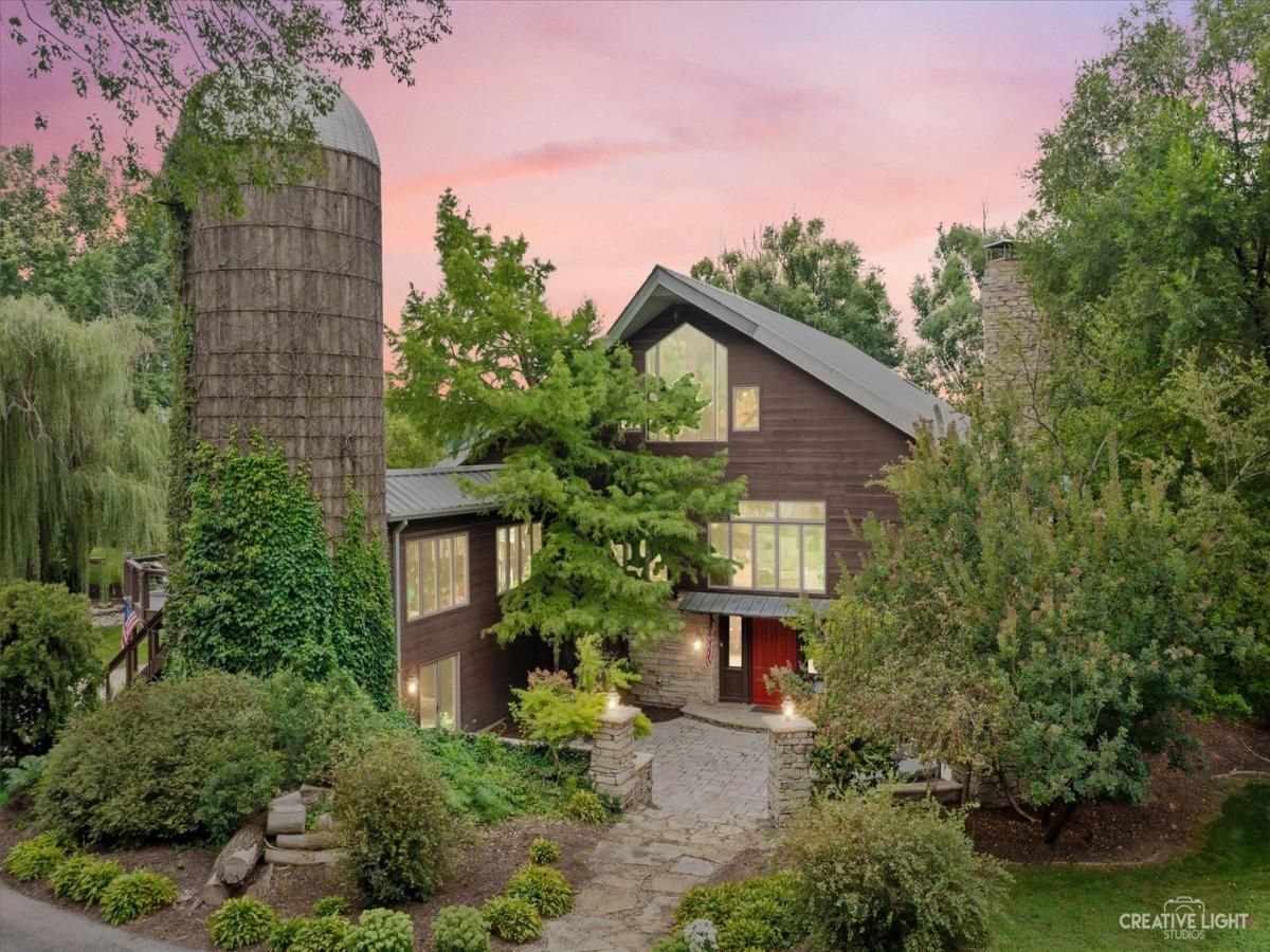 51 Chippewa Drive Oswego IL 60543 MLS #MRD12466285 21 MLS #MRD12466285 image #0