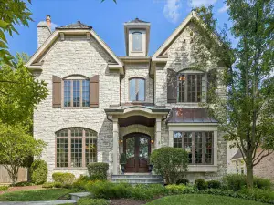 1813 Kelly Court Darien IL 60561 MLS #MRD12452290 54 broker reciprocity