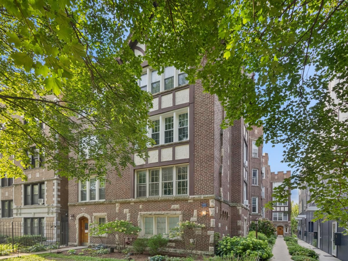 MLS #MRD12466297 image #0