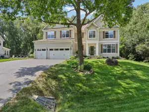 479 W Butterfield Lane Round Lake IL 60073 MLS #MRD12460632 64 broker reciprocity