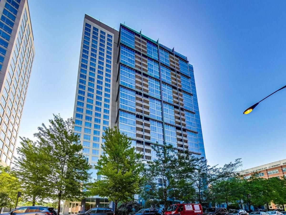 MLS #MRD12466414 image #0