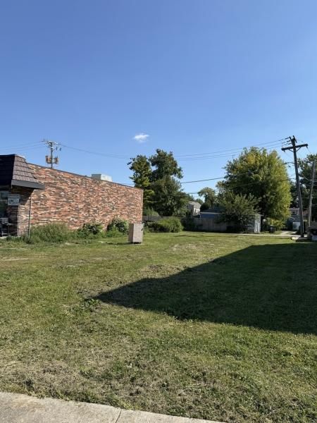 8911 Burlington Avenue Brookfield IL 60513 MLS #MRD12466418 41 MLS #MRD12466418 image #0