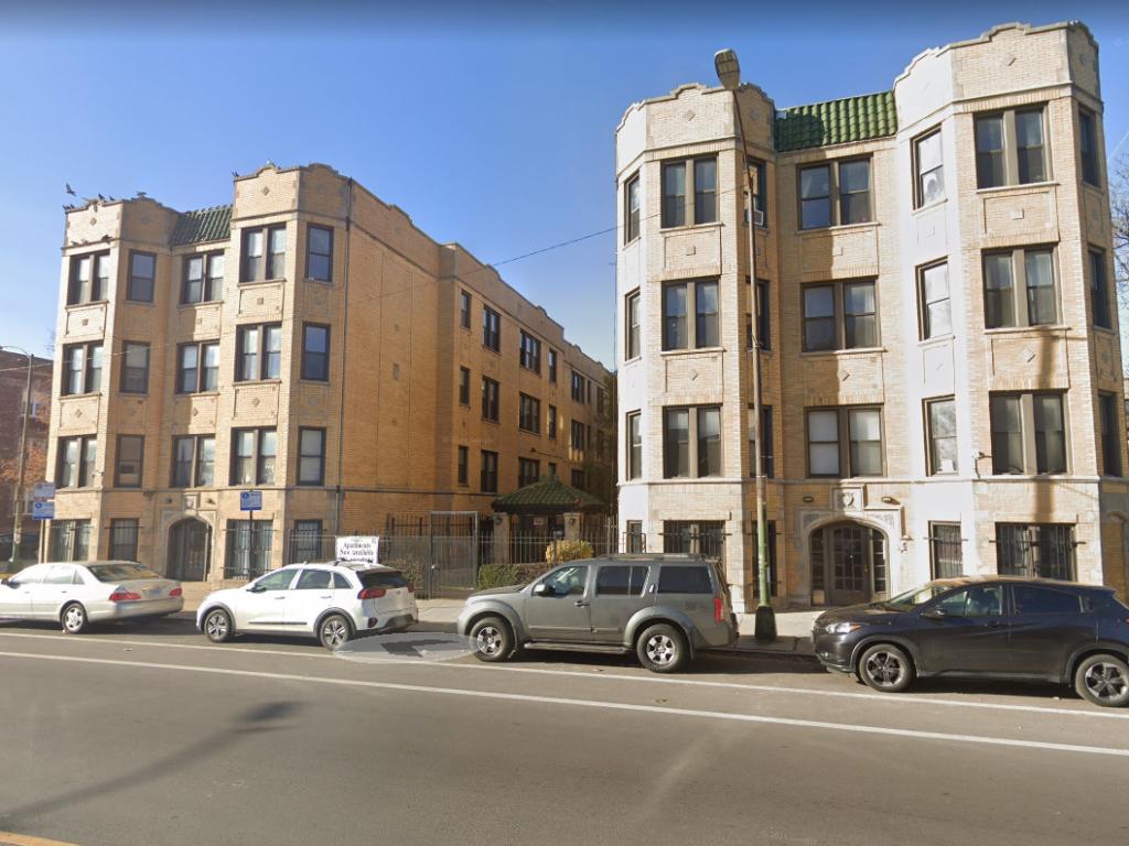 MLS #MRD12466425 image #0