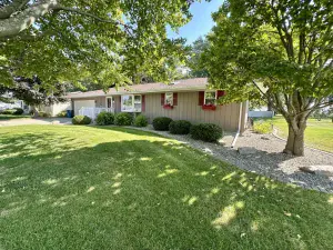 4216 W West End Avenue Chicago IL 60624 MLS #MRD12488584 52 broker reciprocity